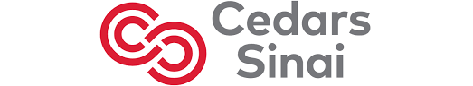 Cedars Sinai Medical Center